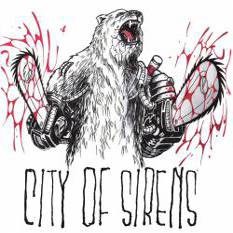 City of Sirens (Demo)